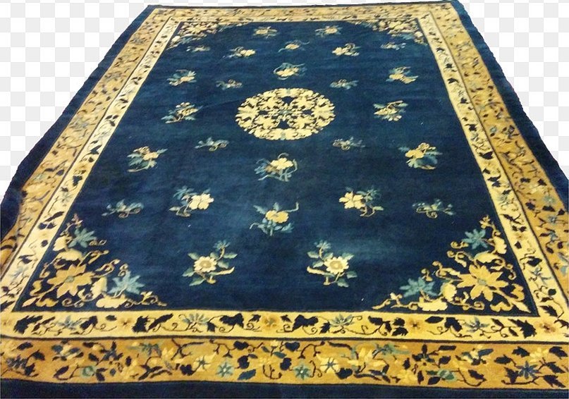 Ковры из китая турецкие ковры