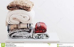 Какое одеяло лучше выбрать: на какие характеристики обратить внимание при покупке