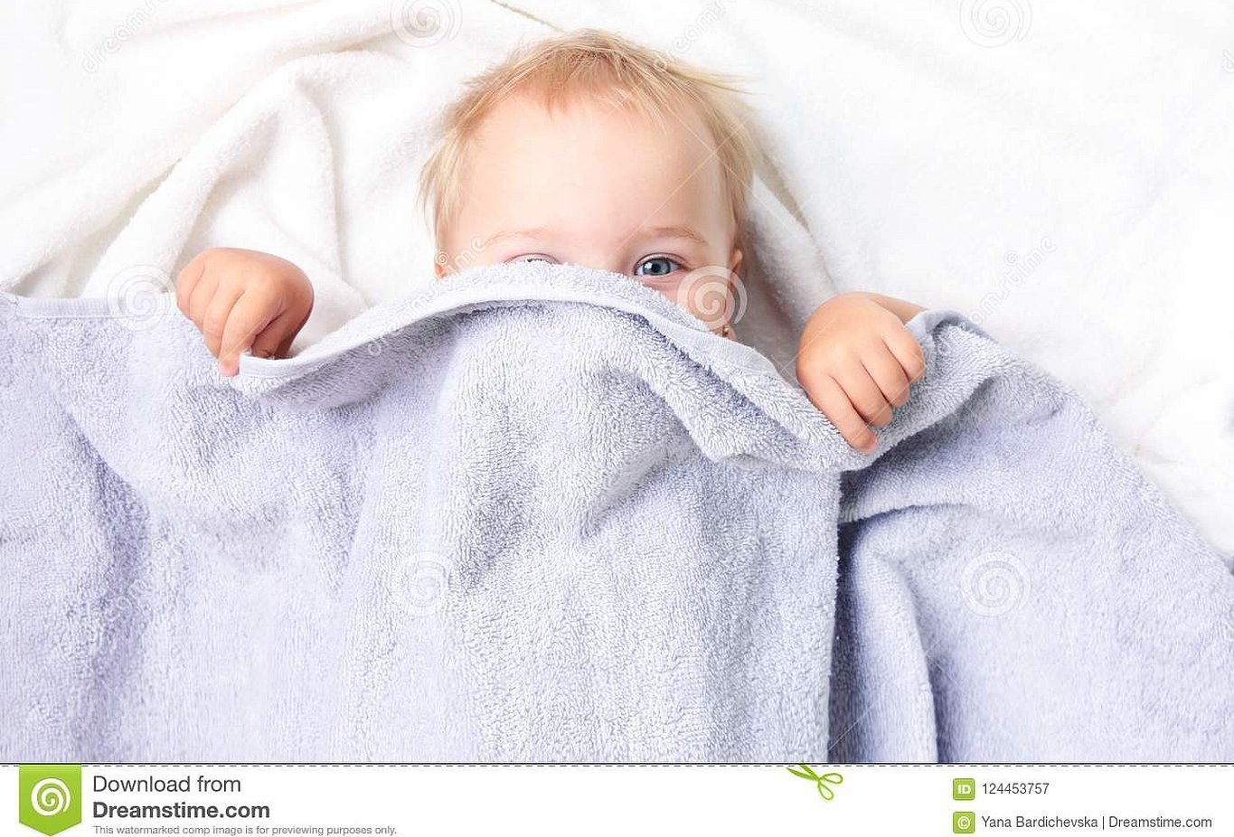 Одеяльце для новорожденного для сна