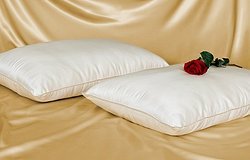 Постель - высокое искусство. Как выбрать постельные принадлежности - лучшие одеяла, подушки и постельное белье для вашей спальни