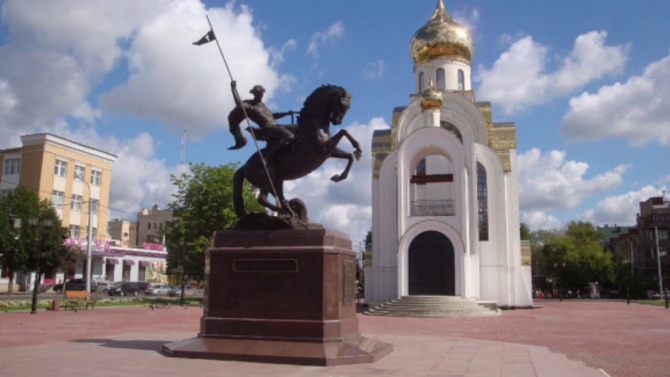 Иваново площадь области. Площадь Победы Иваново. Город Иваново достопримечательности. Памятники города Иваново. Памятники Иваново достопримечательности.