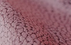 Домашний текстиль из микрофибры:постельное белье и многое другое
