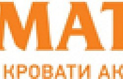 Если вы выбрали «Орматек»: выбираем чехол матраса. Какие бывают чехлы - ткани, стежка покрытия матраса, съемные и несъёмные - особенности и преимущества.