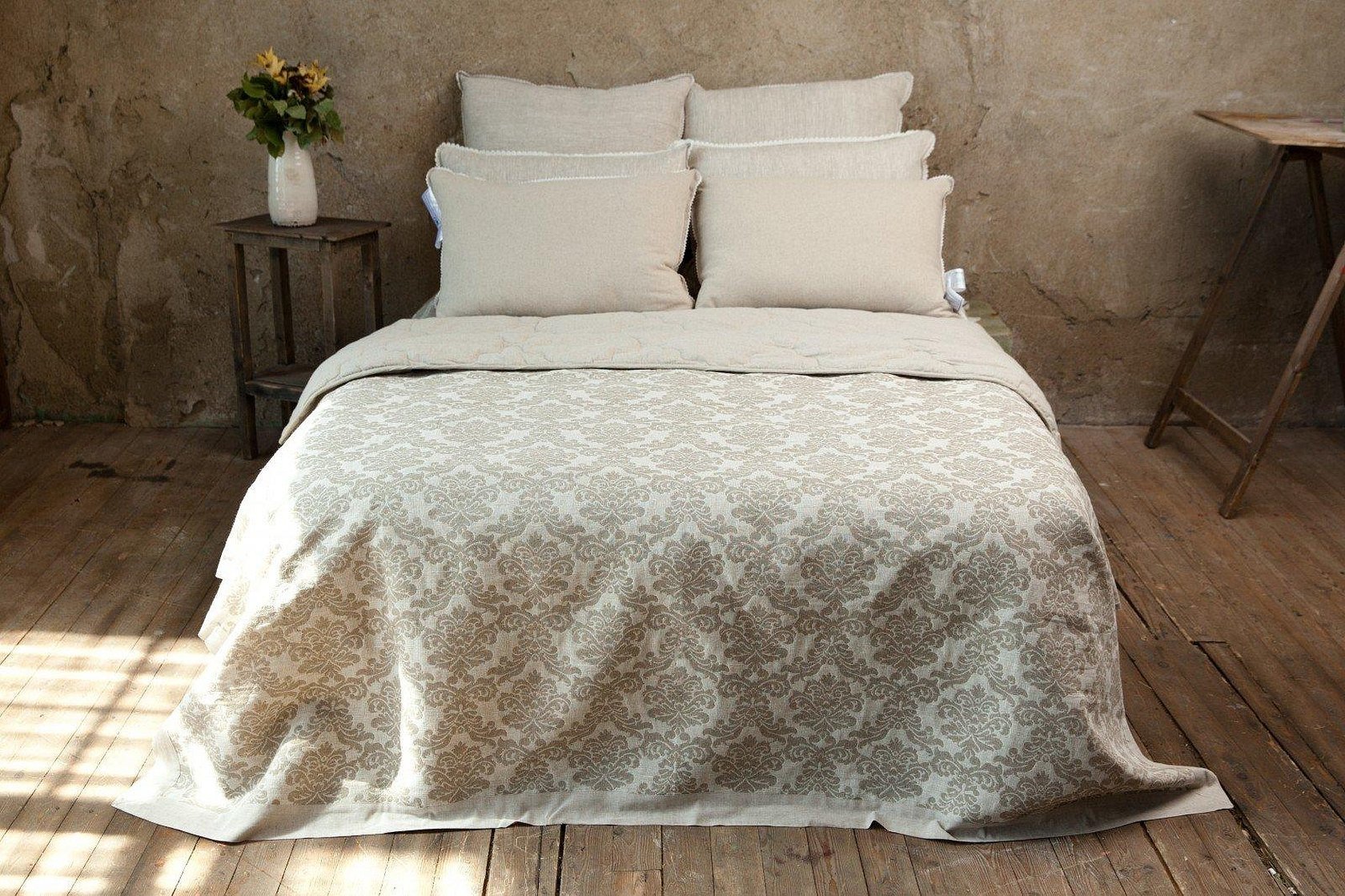 Одеяло хлопок лен. Одеяло дивный лен. Одеяло экостиль лен хлопок. Покрывало из льна на кровать.