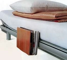 Диван кровать итальянская раскладушка