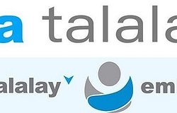 Подушки Vita Talalay из латекса Талалай. Что такое латекс Талалай (фото) и как его производят. Особенности и достоинства подушек Talalay - какие бывают и как выбрать.
