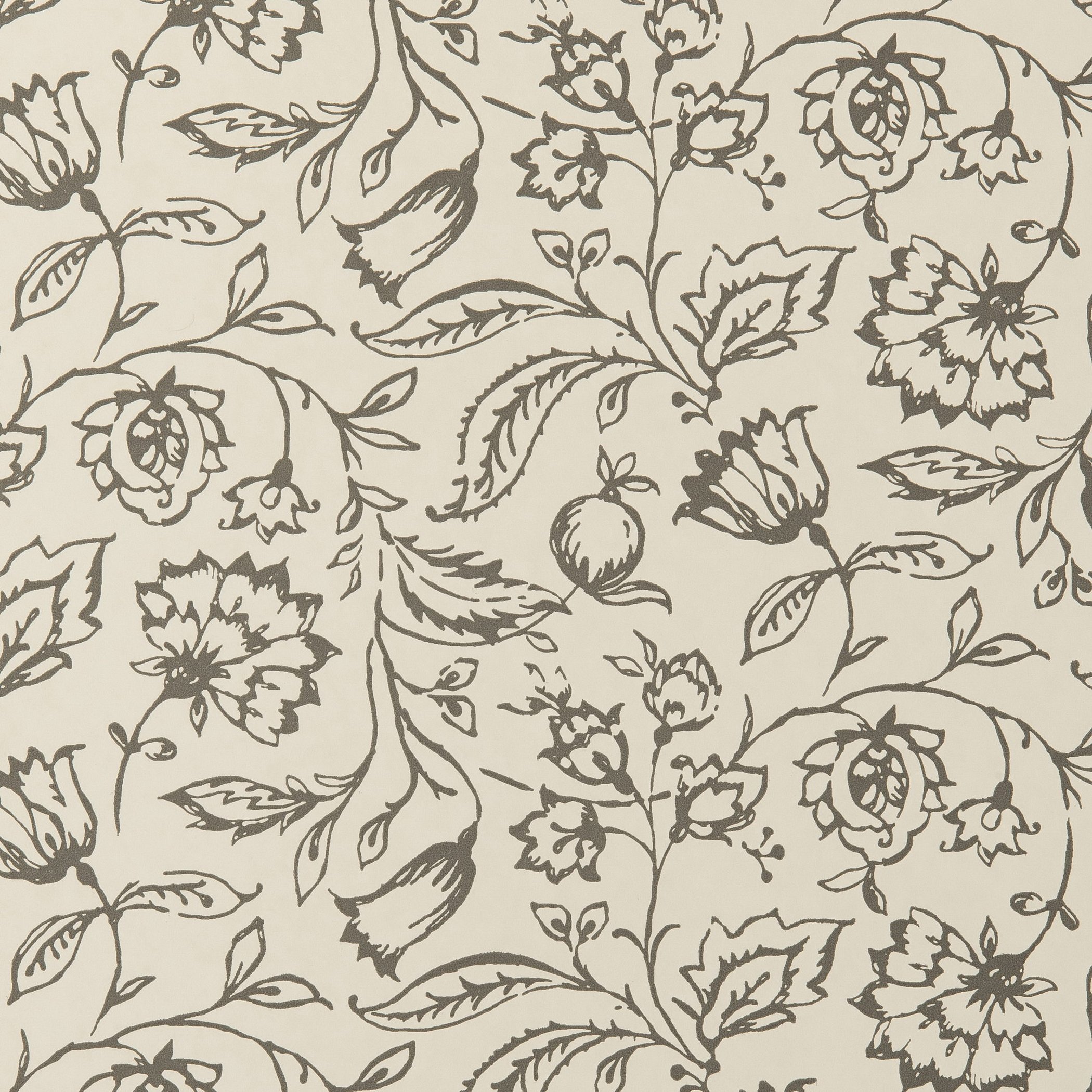 Текстура ткани с мелким рисунком