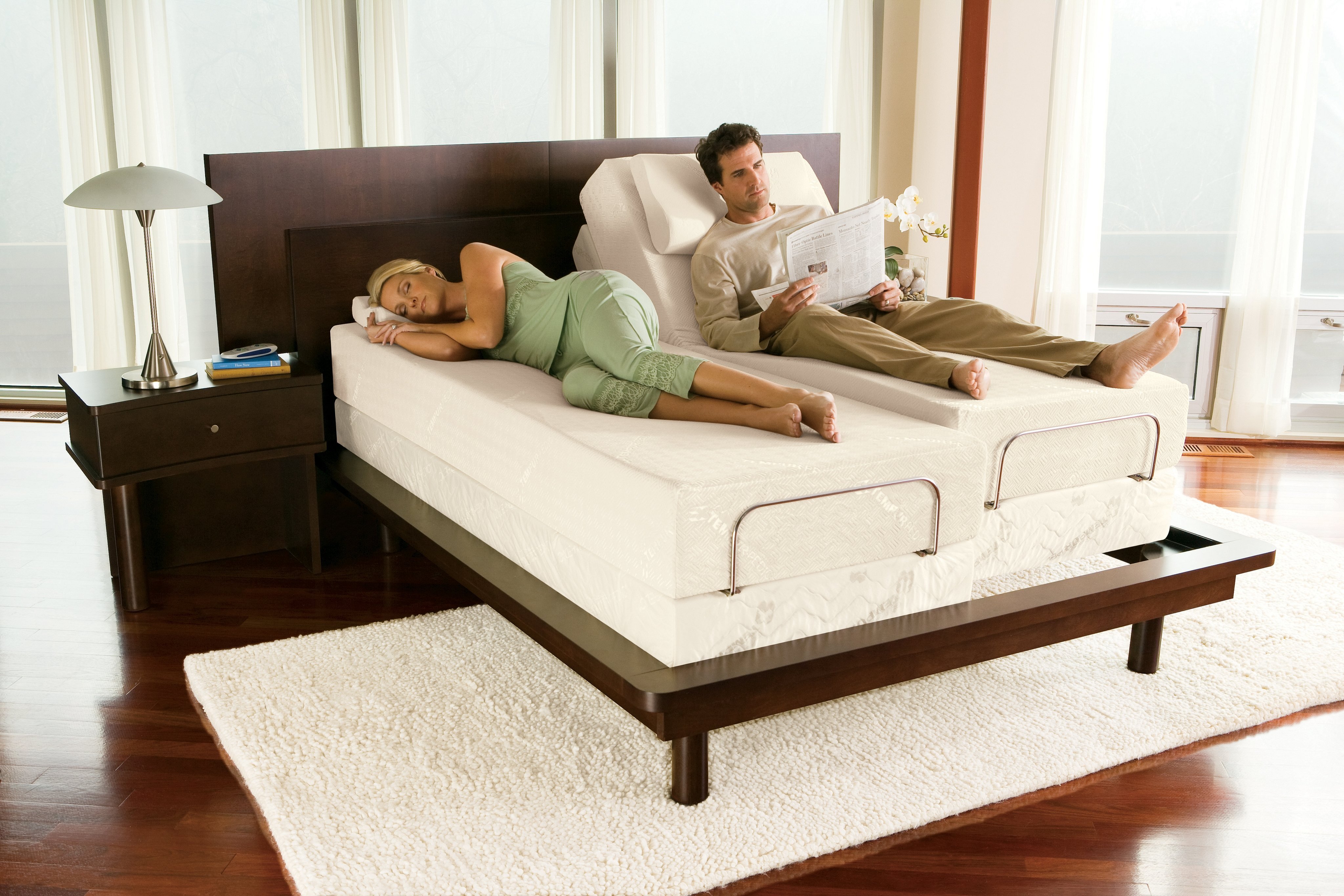Как правильно подобрать кровать. Удобная кровать для сна. Удобный диван для сна. Кровать сон. Удобная кровать с матрасом.