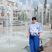 Елена