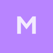 NAERTREGE2471891NEWETREWT