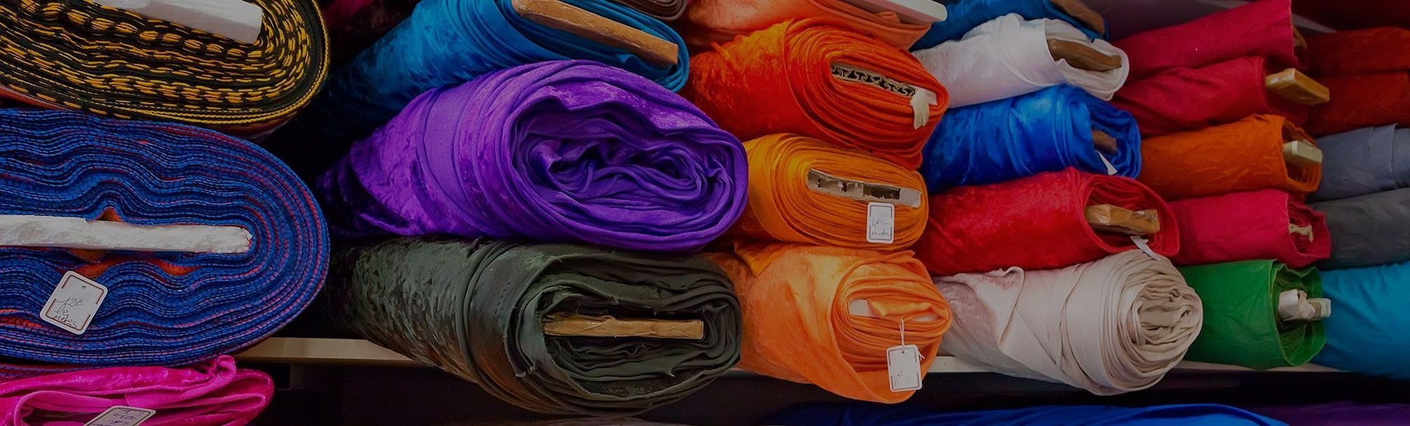 Ткань текстиль