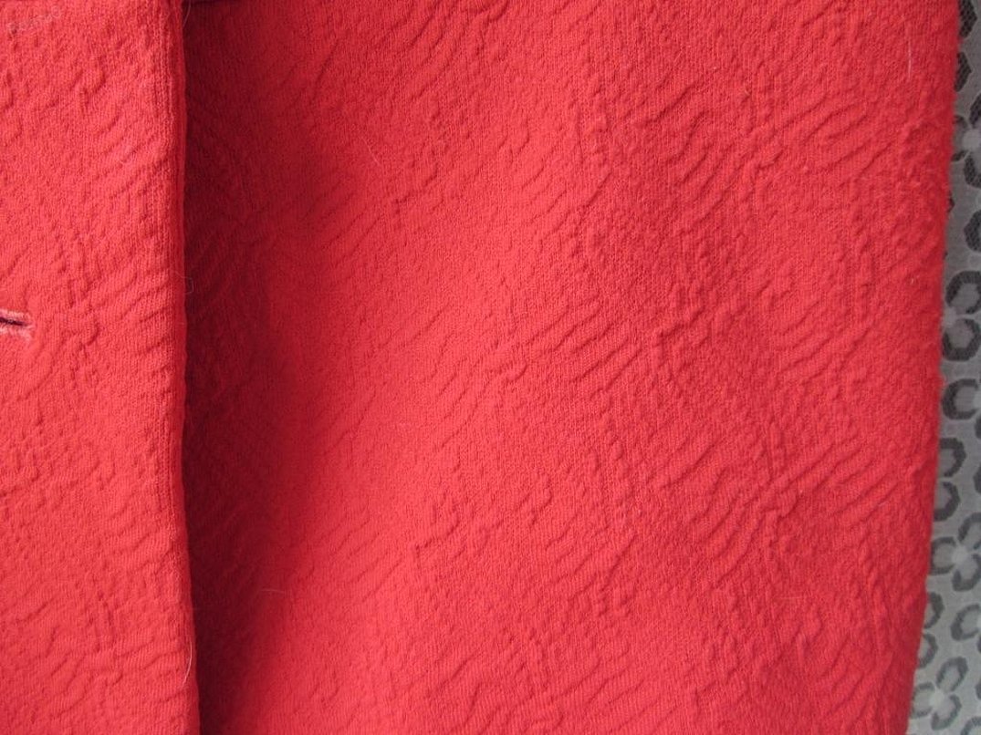 Ткань махровое полотенце текстура