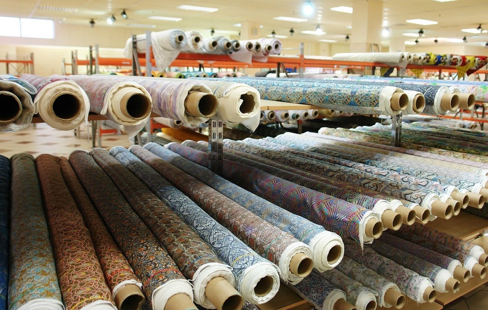 Текстильная. Текстильная промышленность. Текстильное производство. Текстильная и легкая промышленность. Легкая промышленность текстиль.