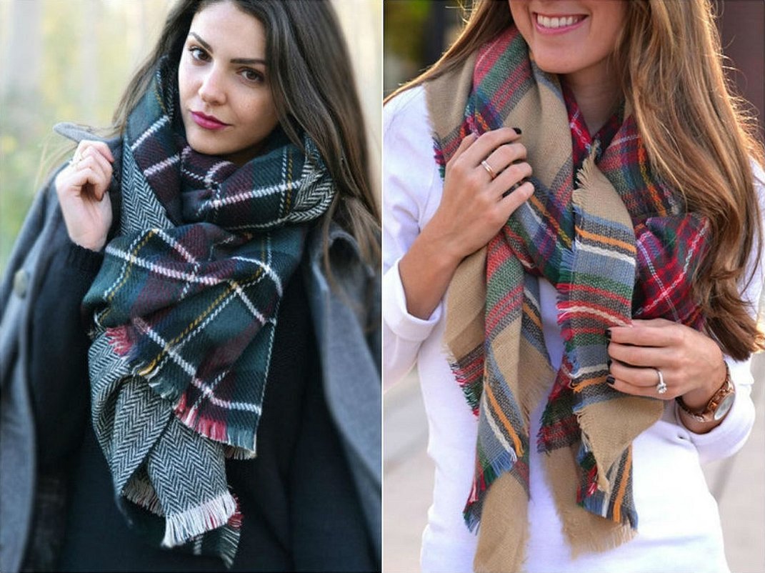 Палантин на зиму. Модные шарфы. Шарф тёплый модный. Модный осенний шарф. Красивый теплый шарф.