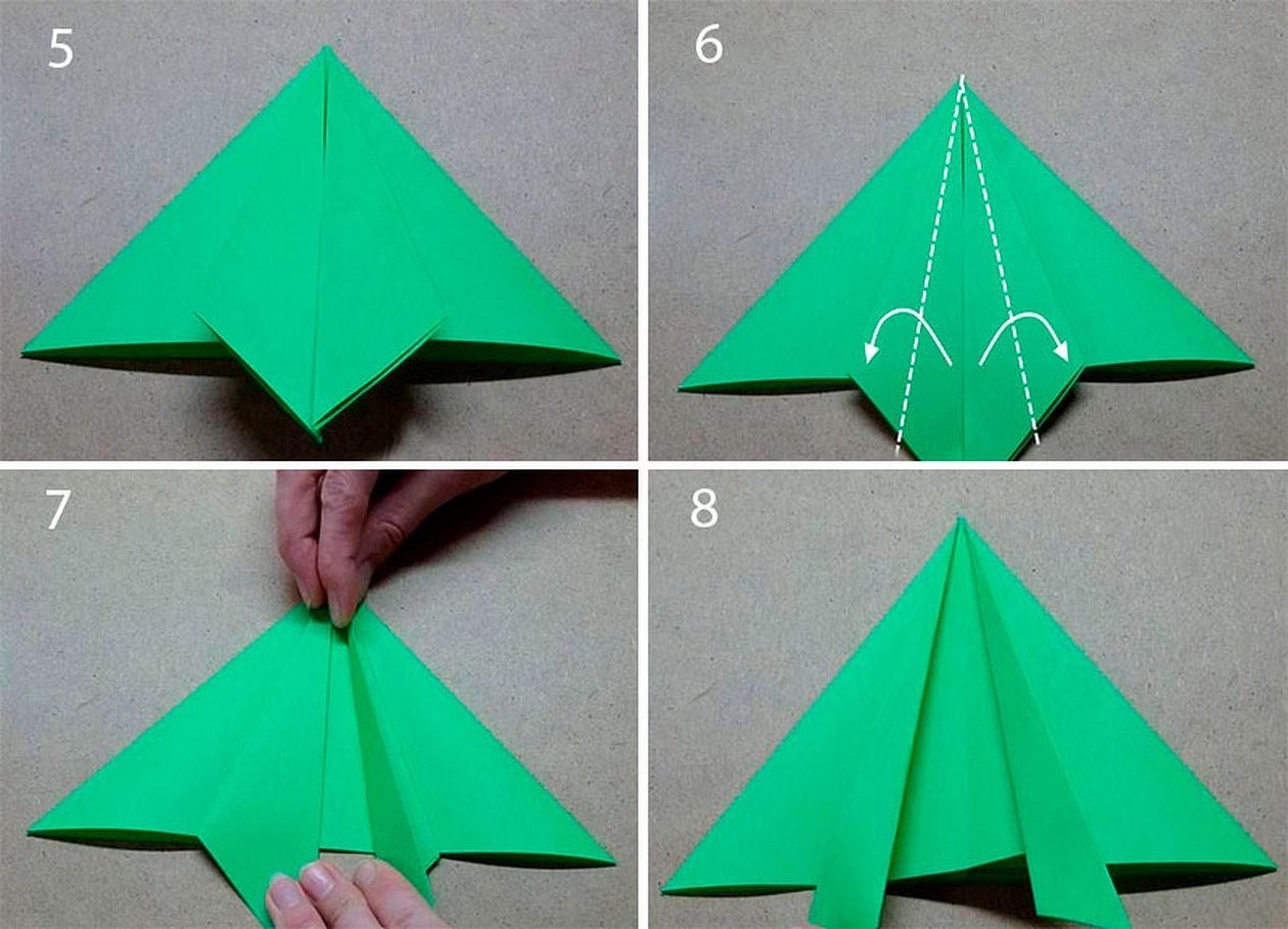 Как сделать лягушку из бумаги. Лягушка оригами пошагово для детей. Лягушка из бумаги прыгающая. Оригами лягушка пошагово. Оригами лягушка прыгающая.