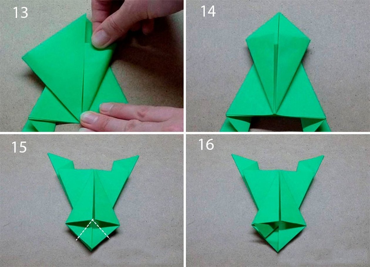 Как сделать лягушку из бумаги. Лягушка из бумаги. Лягушка из бумаги прыгающая. Оригами лягушка из бумаги. Оригами лягушка прыгающая.