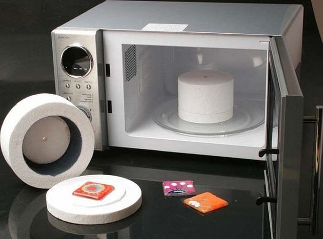 Supra микроволновая печь модели