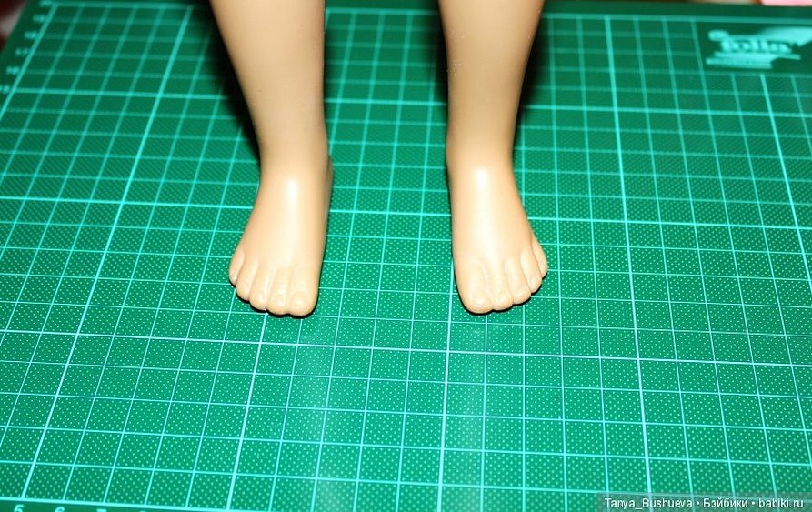 Обувь для кукол своими руками выкройки