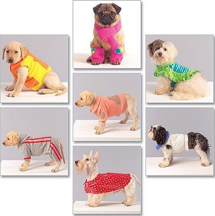 Что можно сделать для собаки. Игрушки для собак своими руками. Одежда для игрушечных собак. Одежда для игрушечной собачки. Игрушки для собак из старой одежды.