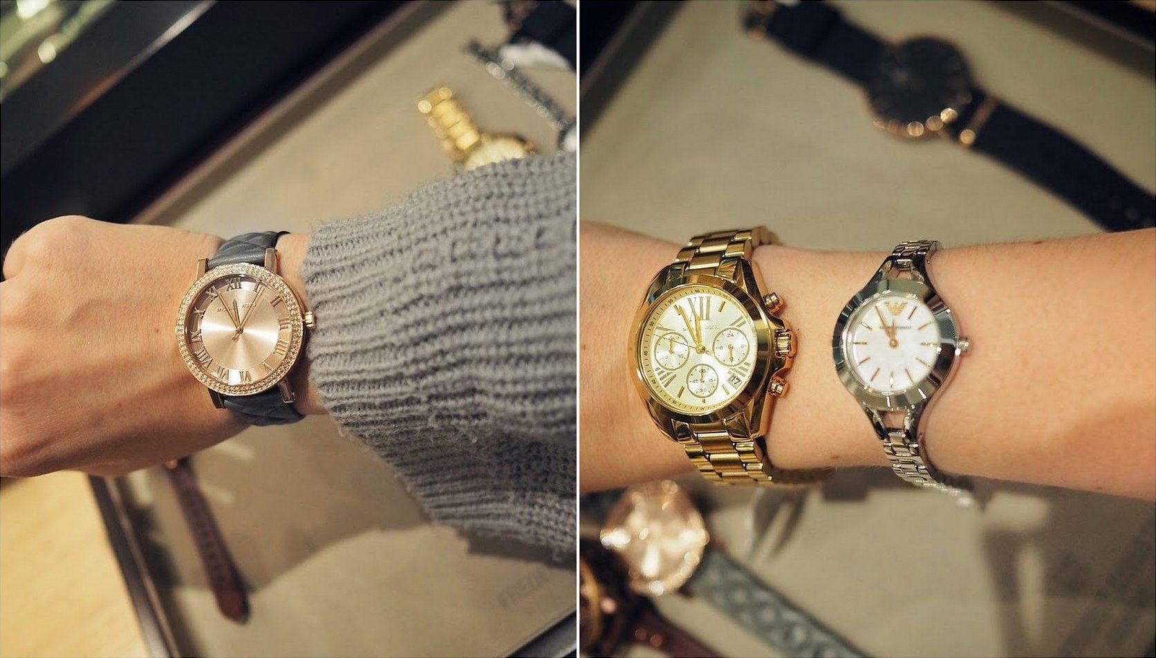 Как правильно надевать часы. Часы на руку женские. Наручные женские часы на руке. Золотые часы женские на руке. Женские часы наручные модные.
