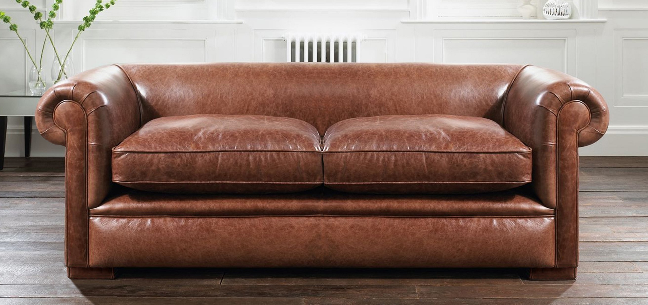 Мебель диван grand