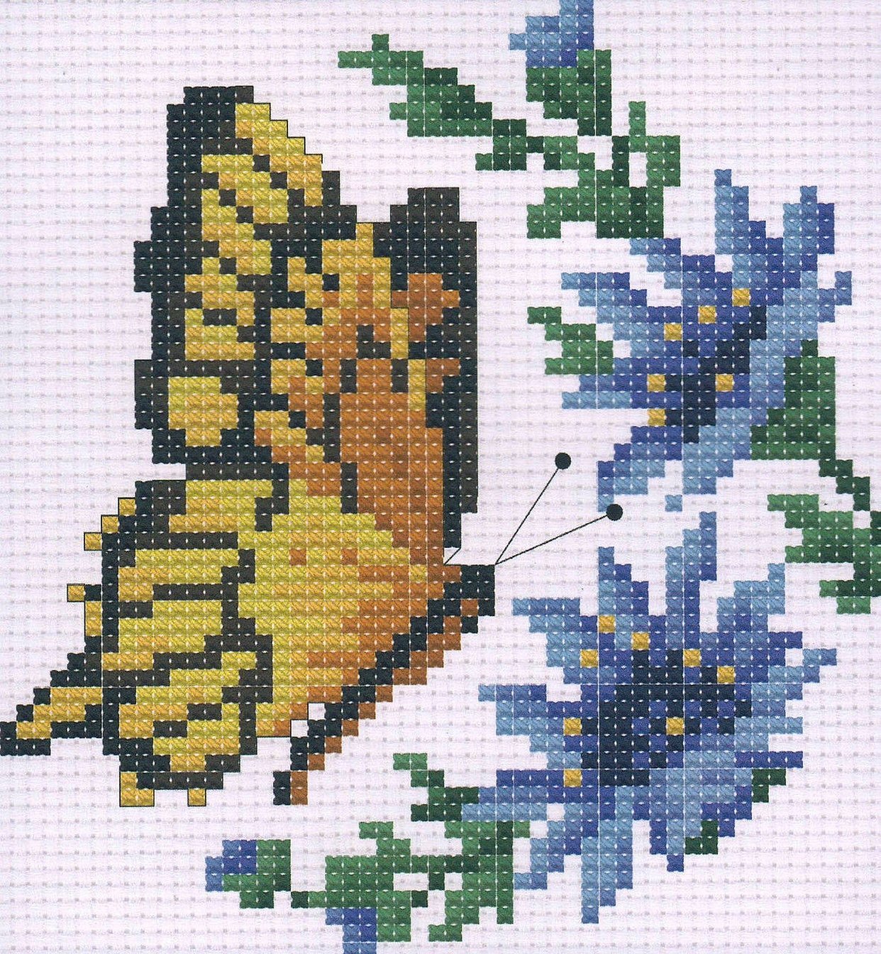 Бабочка крестиком схема. Вышивка бабочка. Вышивание крестиком бабочка. Схема вышивки бабочки. Вышивка крестиком бабочки схемы.