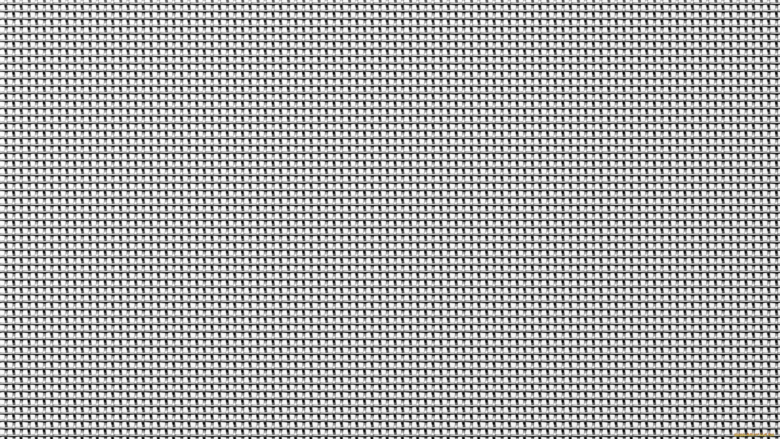 Dots grid на прозрачном фоне