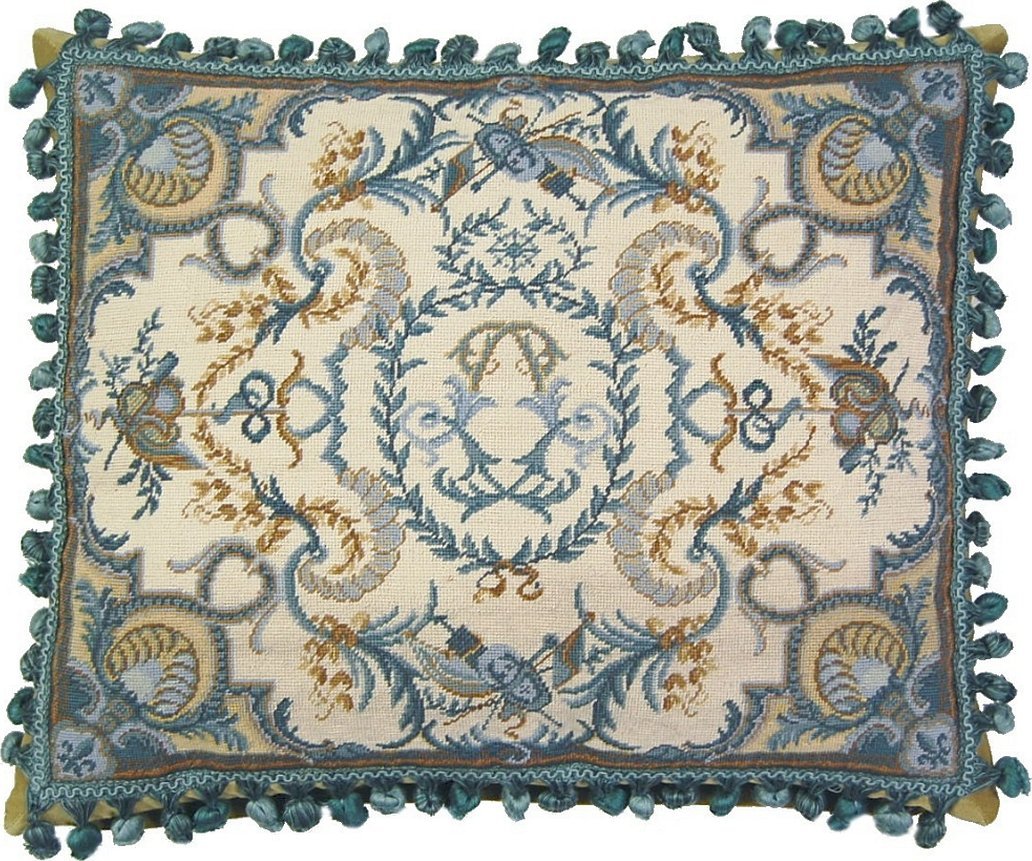 Текстура восточные подушки орнамент