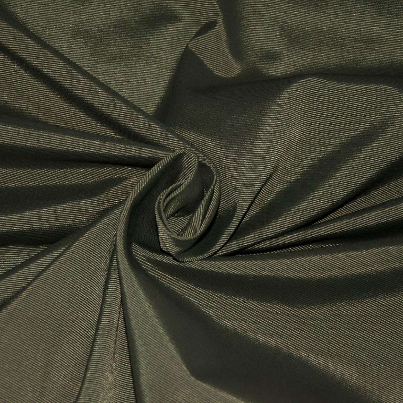 Ткань костюмная диагональ синтетика