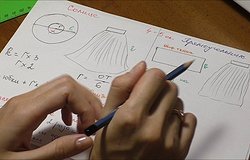 Что сшить из фатина: как шить юбочки, декор, пачку, какие изделия сделать