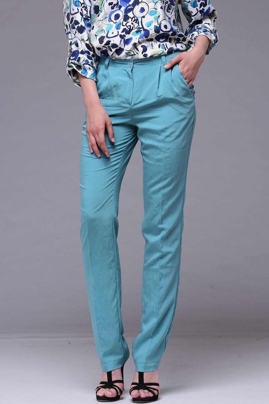 Esprit пижамные штаны