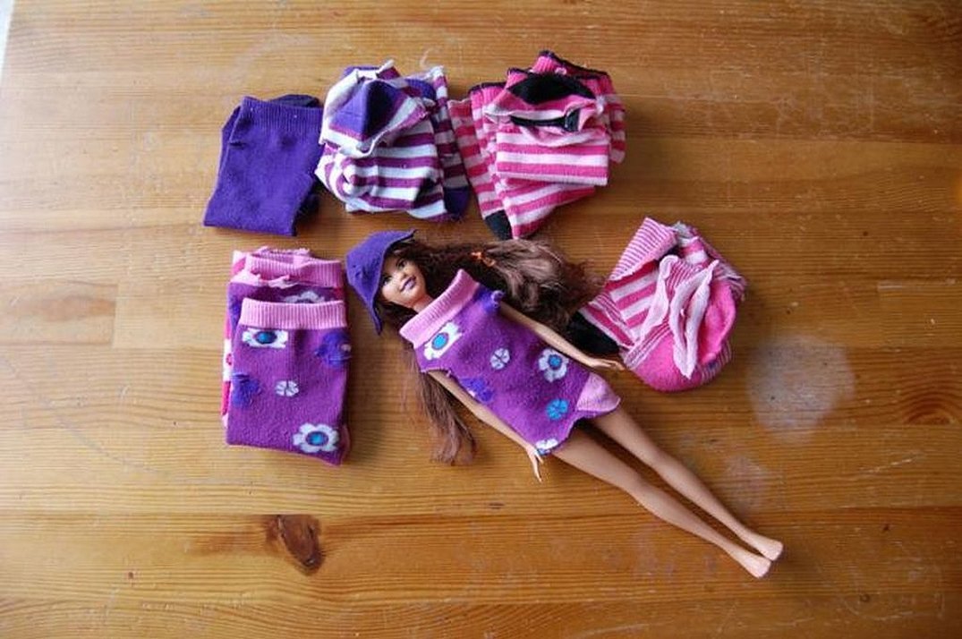 Костюм для кукол своими руками. Одежда для кукол. Одежда для Барби. Красивая одежда для кукол. Одежда для кукол Барби.