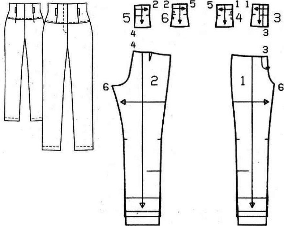 Мужские спортивные брюки выкройка. Лекала мужских брюк. Брюки спортивного кроя мужские. Конструирование мужских брюк. Раскрой брюк мужских.