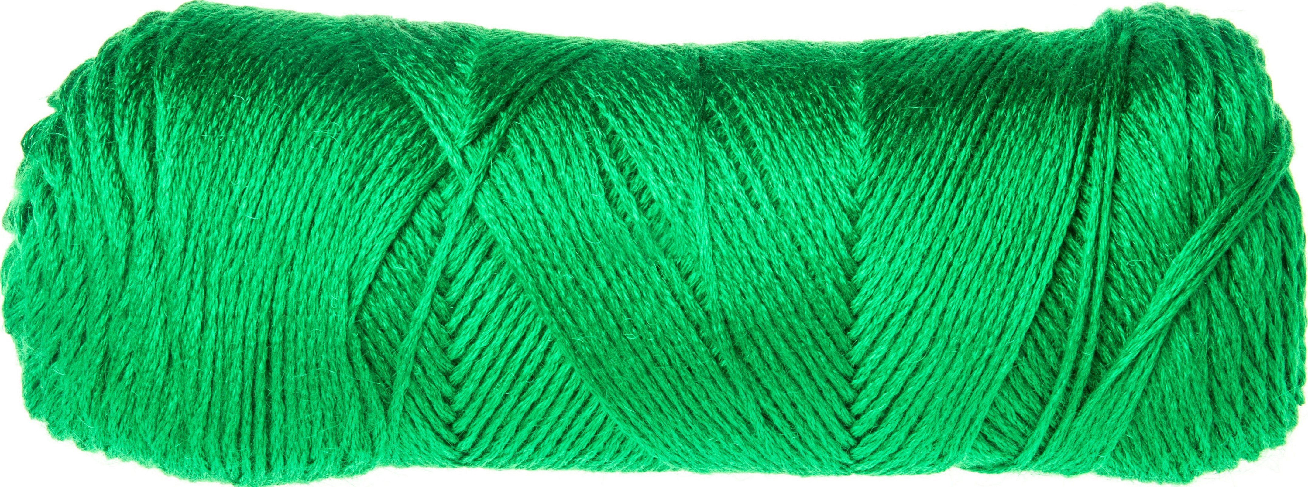 Пряжа шерсть с шелком для вязания