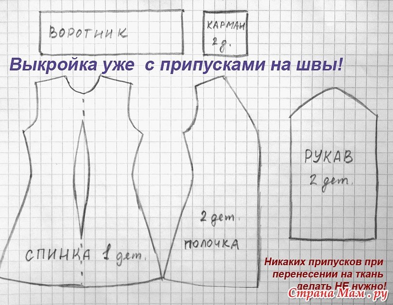 Хай выкройка. Платье Эвер Монстер Хай выкройка. Платье для кукол Эвер Афтер Хай выкройка. Выкройки одежды для кукол Эвер Афтер Хай. Выкройка платья для куклы Монстер Хай.