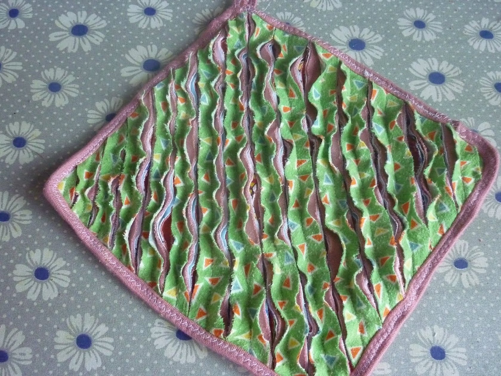 Пэчворк для начинающих лоскутное одеяло крейзи