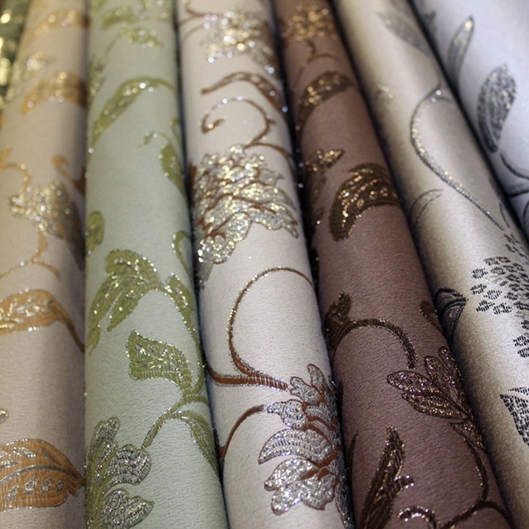 Занавесочная ткань. Ткань для штор. Красивые ткани для штор. Ткань для занавесок. Портьерная ткань.
