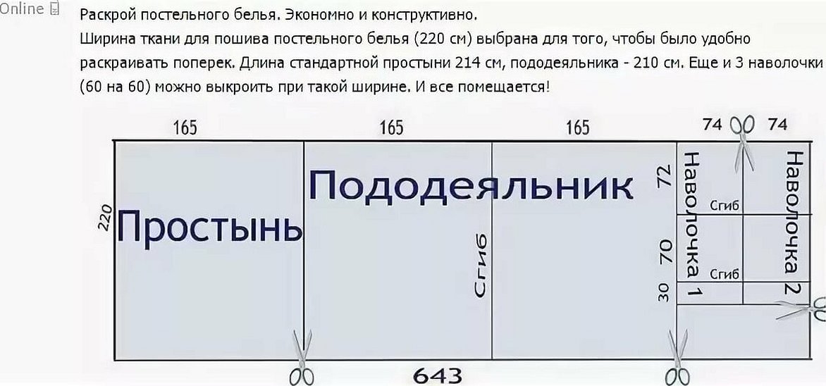 Раскрой ее сильней. Раскрой постельного белья 1,5 при ширине 1,5. Схема раскроя постельного белья. Пошив постельного белья выкройка. Раскрой ткани на постельное.