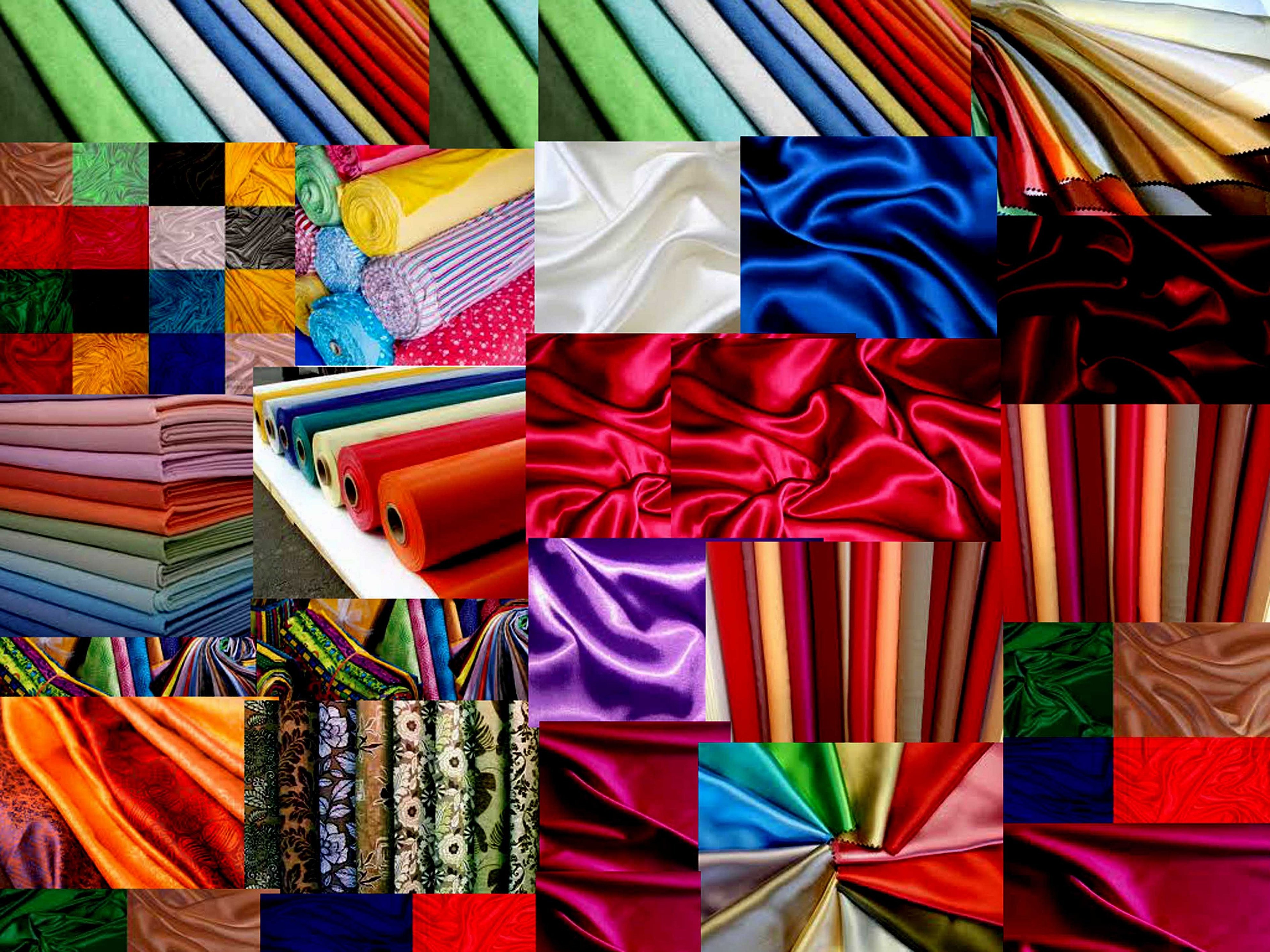 Картинка ткани. Разноцветные ткани. Разные ткани. Красивые ткани. Цветная ткань.