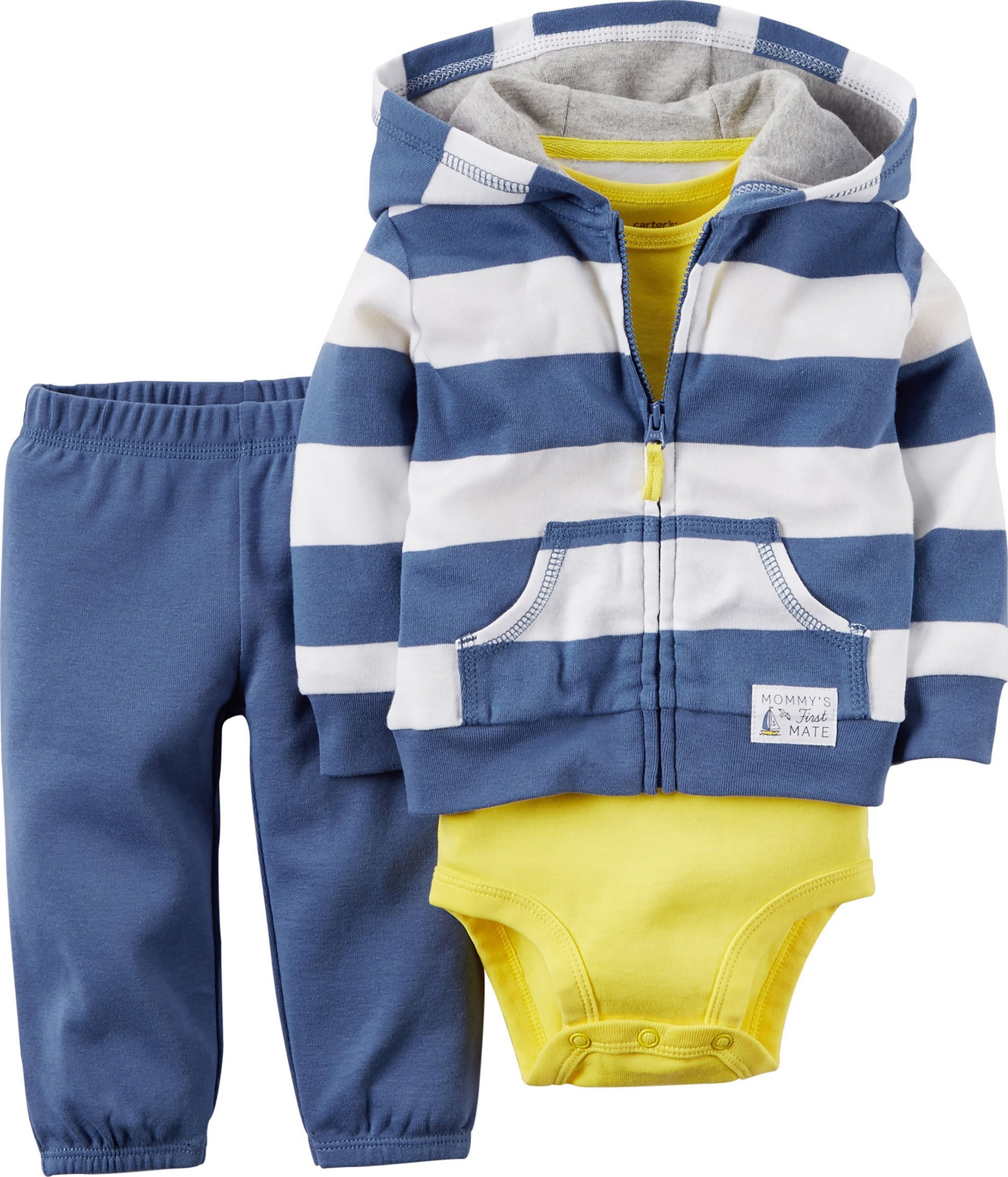 Картерс одежда для новорожденных мальчиков
