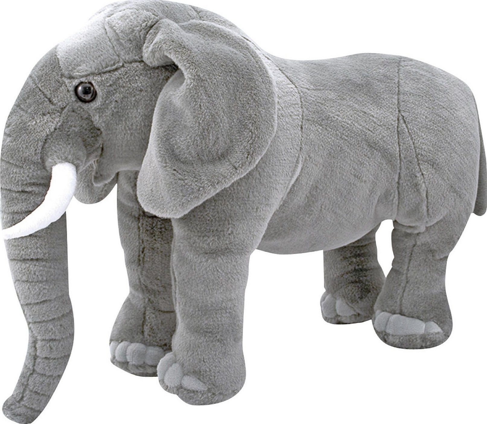 Мягкие слоники. Мягкая игрушка Melissa Doug слон. Игрушка слон 60017. Мягкая игрушка слон 20см 15.193.015. Слоник малыш игрушка.