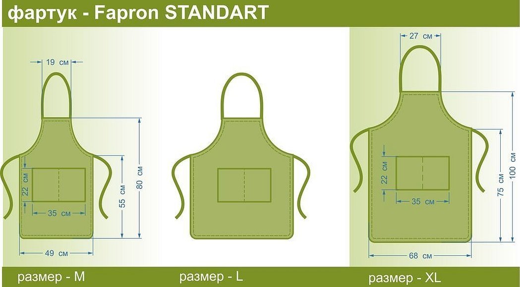Образец фартука. Выкройка фартука. Лекало фартука. Выкройка фартука кухонного. Выкройка передника.