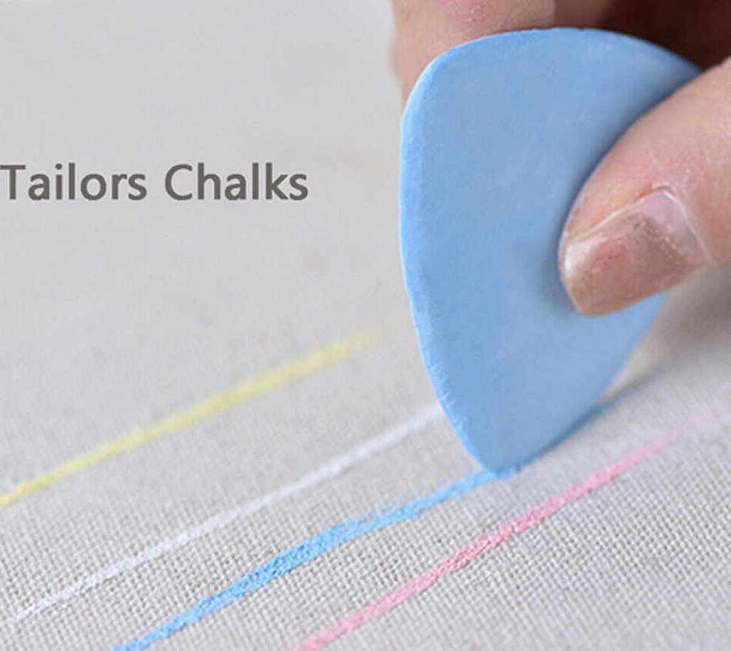Best fabric markers for sewing