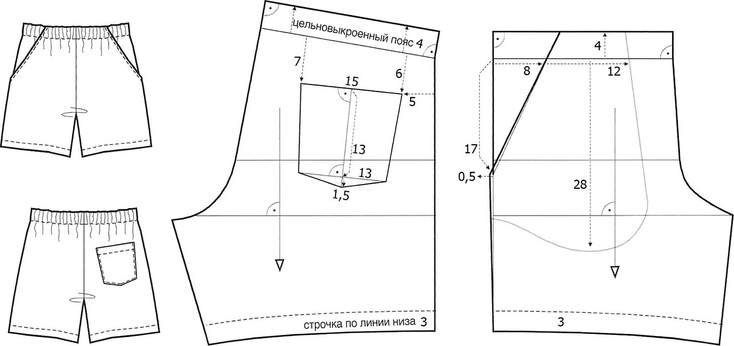 Выкройка шорт для женщины. Выкройка шорт для мальчика 3 лет на резинке. Выкройка шорт бермудов для мальчика. Выкройка шорт для мальчика на рост 110. Мужские трикотажные шорты выкройка.