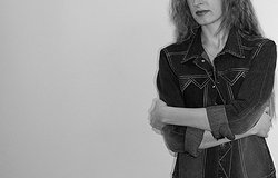 Выкройка джинсовой куртки женской: как сшить своими руками из старых джинс