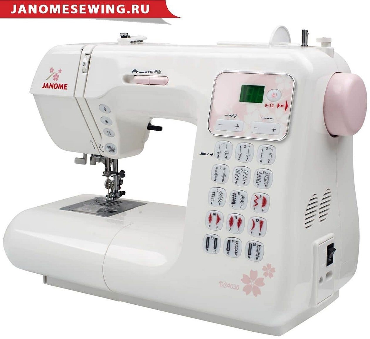 Швейная машинка чебоксары. Janome DC 4030. Швейная машина Janome 4030. Швейная машина Janome dc620. Швейная машина Janome DC 3900.