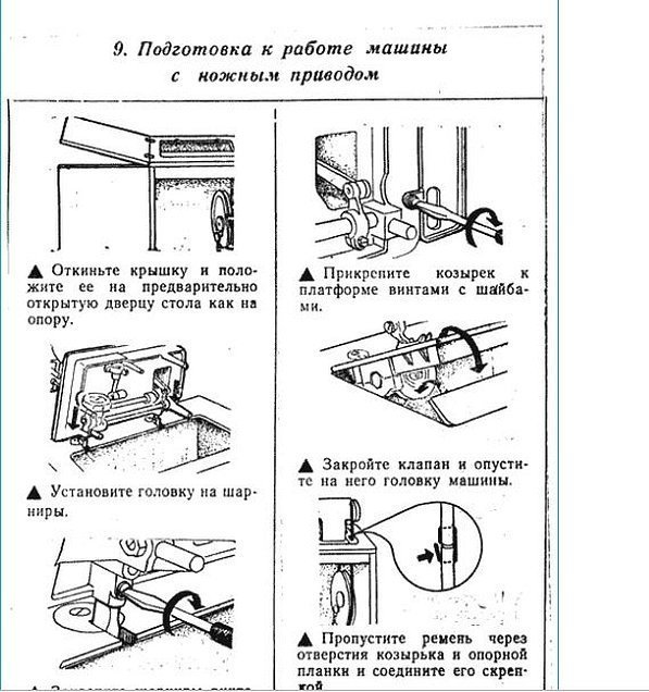 Ремонт и настройка швейной машинки. Швейная машинка Чайка 143 руководство. Швейная машина Чайка 143 инструкция. Регулировка швейной машинки Чайка 143. Схема швейной машинки Чайка 132м.