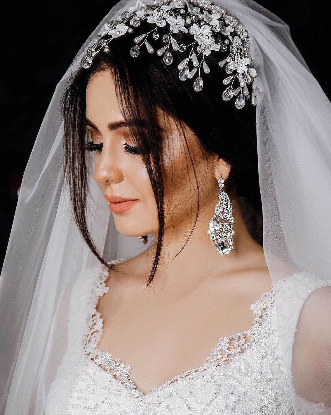 Кавказские невесты