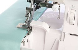 Ремонт швейной машины: как отремонтировать бытовую или промышленную машинку