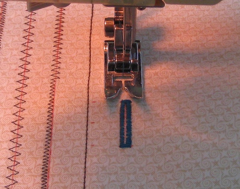Лапки для квилтинга швейных машин бразер